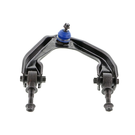 Mevotech 96-92 Prelude Control Arm-Bj, Cms20570 CMS20570